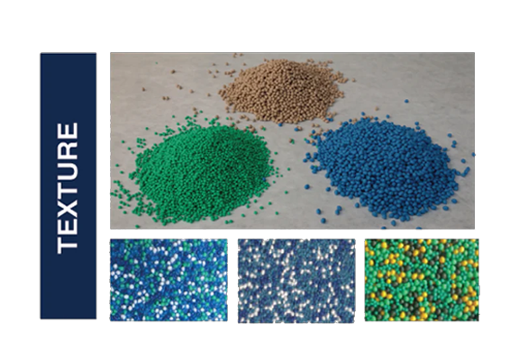 Deckguard Polysoft Beads