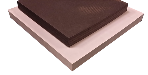 Eva Foam - pool paint renovation kit