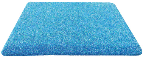 Safety Padding - pool paint renovation kit