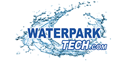 Creative Polymers 