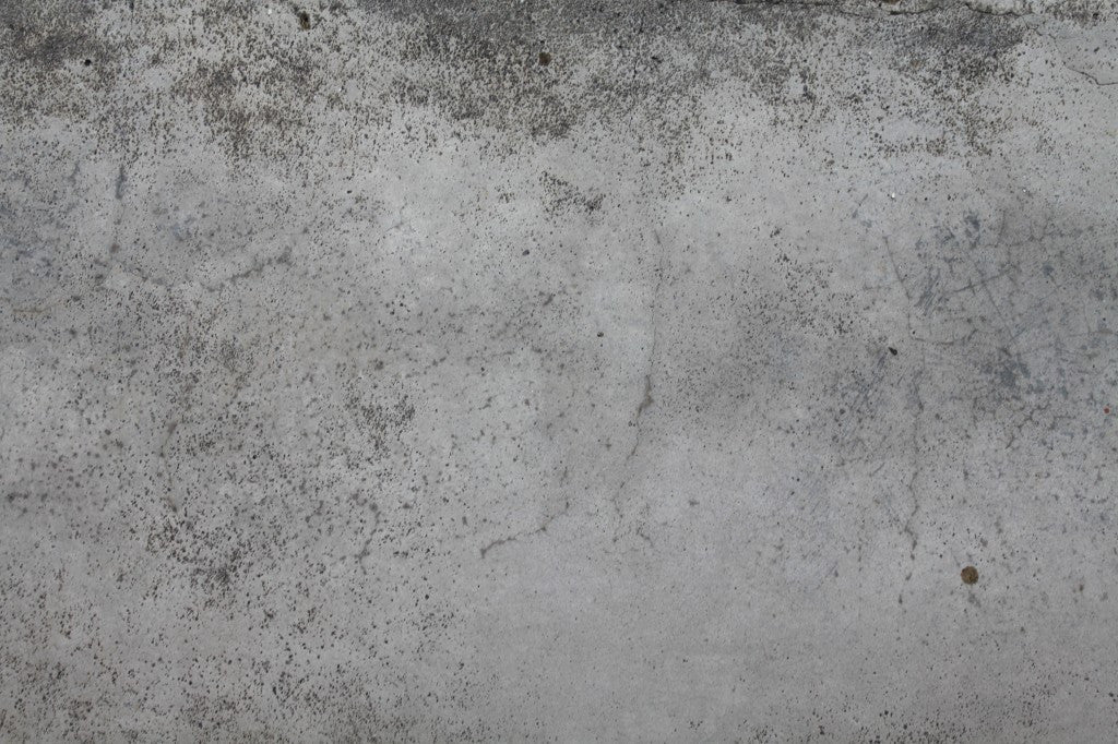 Concrete