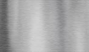 Metal