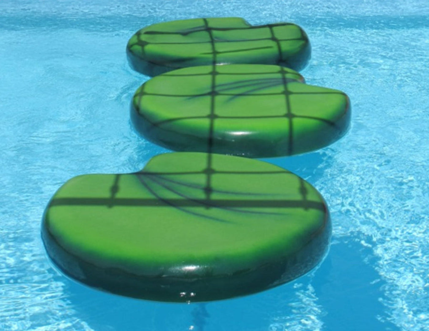 Foam Armor 2200 Color Coat - Creative Polymers 