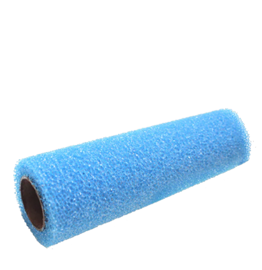 Textured roller for Deck Armor 2