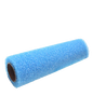 Textured roller for Deck Armor 2