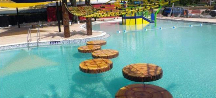 Floatables – Creative Polymers